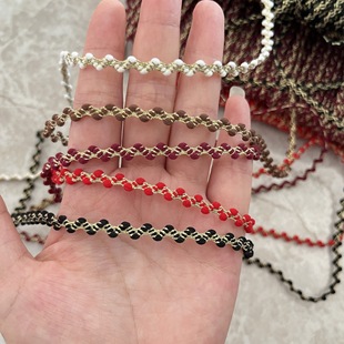 diyЬñ����0.5���׌���ɫ�޾�ƴ��z�������˼y���·��߅�o��