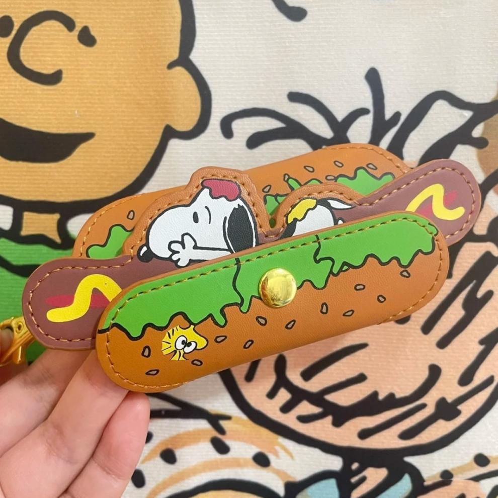 83da302f-0f8b-4185-9d4b-8686e7c2df32.jpe