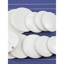 �մɱ��wͨ�ÈA�η��m�մɲ豭ˮ��������������ɫ�R�˱����w��