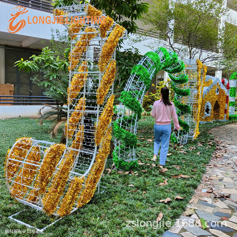 ��8.0��  ϯ���ݿǻ���ͼ���� ����ϯ������װ�� ��԰�������۵�