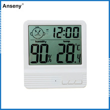 ضӋ҃ȸ߾ȝȱӜ؝Ӌ냺ͯҜӋڒʽ