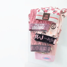 男士平角裤;保暖裤;男士阿罗裤