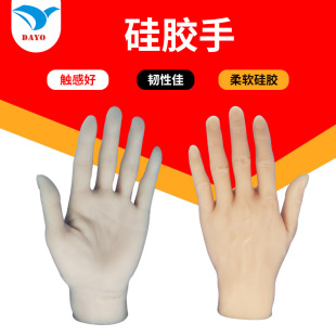 ���z���ַ�����z��Һ�w���z���wɫ���z��������֌��Ĺ��z�y����