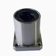 �����_΢��ֱ���S��LNF01/LNF11/LNF21-d10/d12/d16/d20/d25/d30