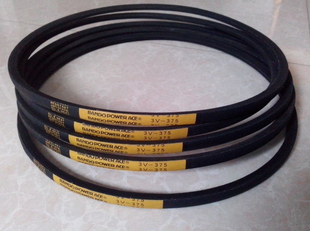 bando-power-ace-3v-560-3v-600-3v-630-3v-670
