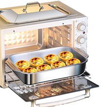 ���w���P䓿��~�P늴Št�����~�P�����бP���r������մɸ߶�