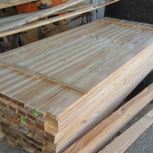 �V�����a��ľ�� ���Bľ�� ����ľ�� �Rβ�� ��Ƭ䏼ӹ� Ҏ���Rȫ