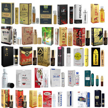 ��ʿ�����ӕr�����ӕr������ͳ־�Ů�Կ�з�����Ȥ������Ʒ���l