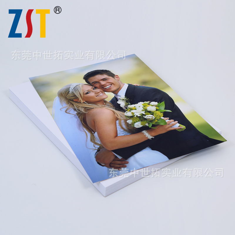 108g Single-Sided Matte Photo Paper High-Quality Photo Paper Professional Wholesale Photo Paper Factory Direct Sales Wholesale Price 108g Single-Sided Matte Photo Paper High-Quality Photo Paper Professional Wholesale Photo Paper Factory Direct Sales Wholesale Price