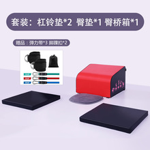 �S��ֱ�N������๦���Θ�����Ӗ�������ý����Θ���Λ_����