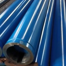 �T���C݁Ͳ��Ĥ�C݁Ͳ��Ĥ�C�X�Ͻ��F���P�݁Ͳ����