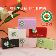 ��Y�Y���ЙC�ϼt�ǻ�c�ضY�Y���b�t�ǽY����ֶY�Y��ȴ����l