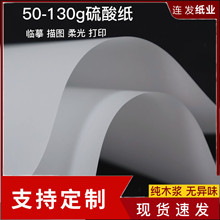 �zӰ������⼈�ư��Dӡ�����Ἀ���ƶY��ţ�ͼ���D�����Rġ��