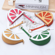 �^��ţƤ���X��С���OӋӲ�Ű���Ƥ����С��耳׿۰���������Ӱ�