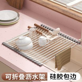 �N��ˮ�۞rˮ��ˮ������Vˮ�ܞrˮ��P�ܿ��ۯB���P䓿�ˮ������