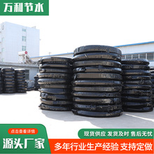 PEϹܽoˮþGܵιrIﻨܹ@ˮȺɫPEP