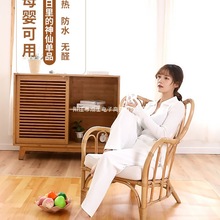 �Ϻ���ůʯīϩ��ů�|�n��늼ӟ���ÿ͏d�Ƅ��p���٤�؟�|