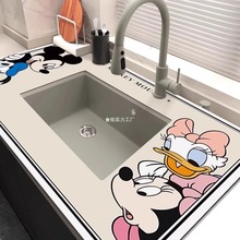 ������ˮ��ԡ����ˮ�|ϴ��̨̨��|����ϴ��̨�N���gˮ���^�Ӟrˮ