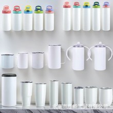 �羳�����A���Dӡ��ͯ���ر������p�����R�˱�С�n�п�ӡLOGO