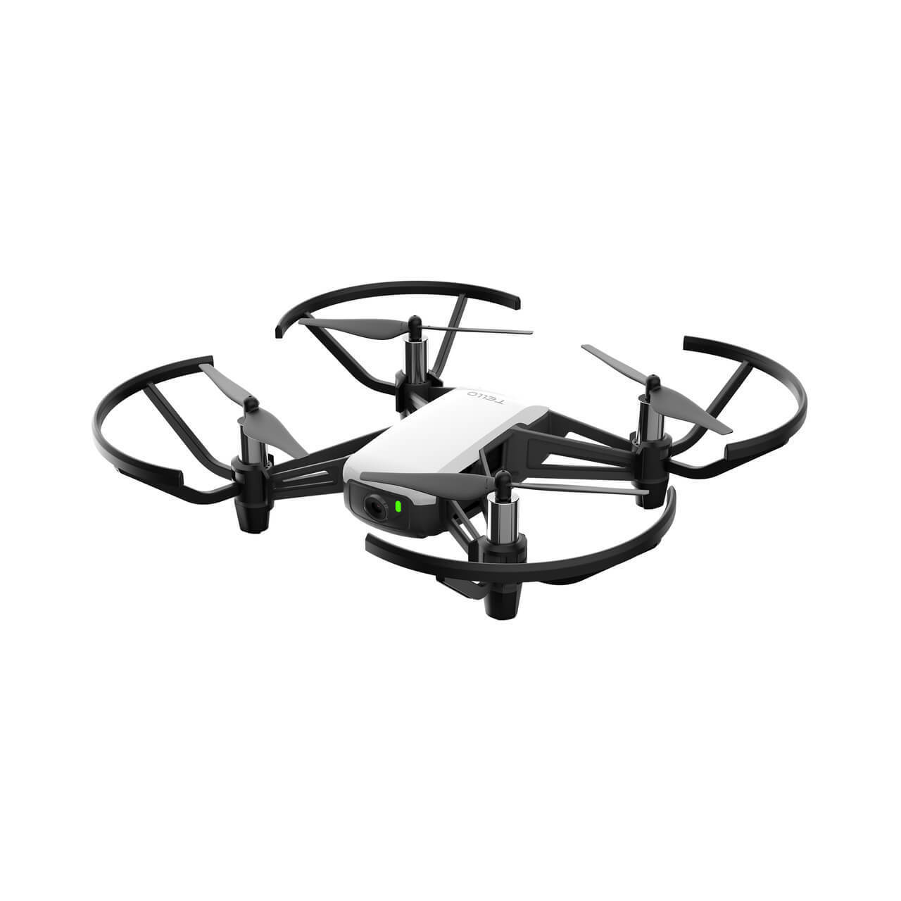 DJI, unmanned drone for programming, training