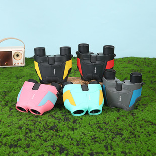 �羳10x25�pƴɫС�����pͲ���h�R �����^�y����߱����h�R���l