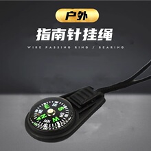 ָ��ᘒ��K����^�O��С�������ָ��ᘎ��K���Ұ�������b�����