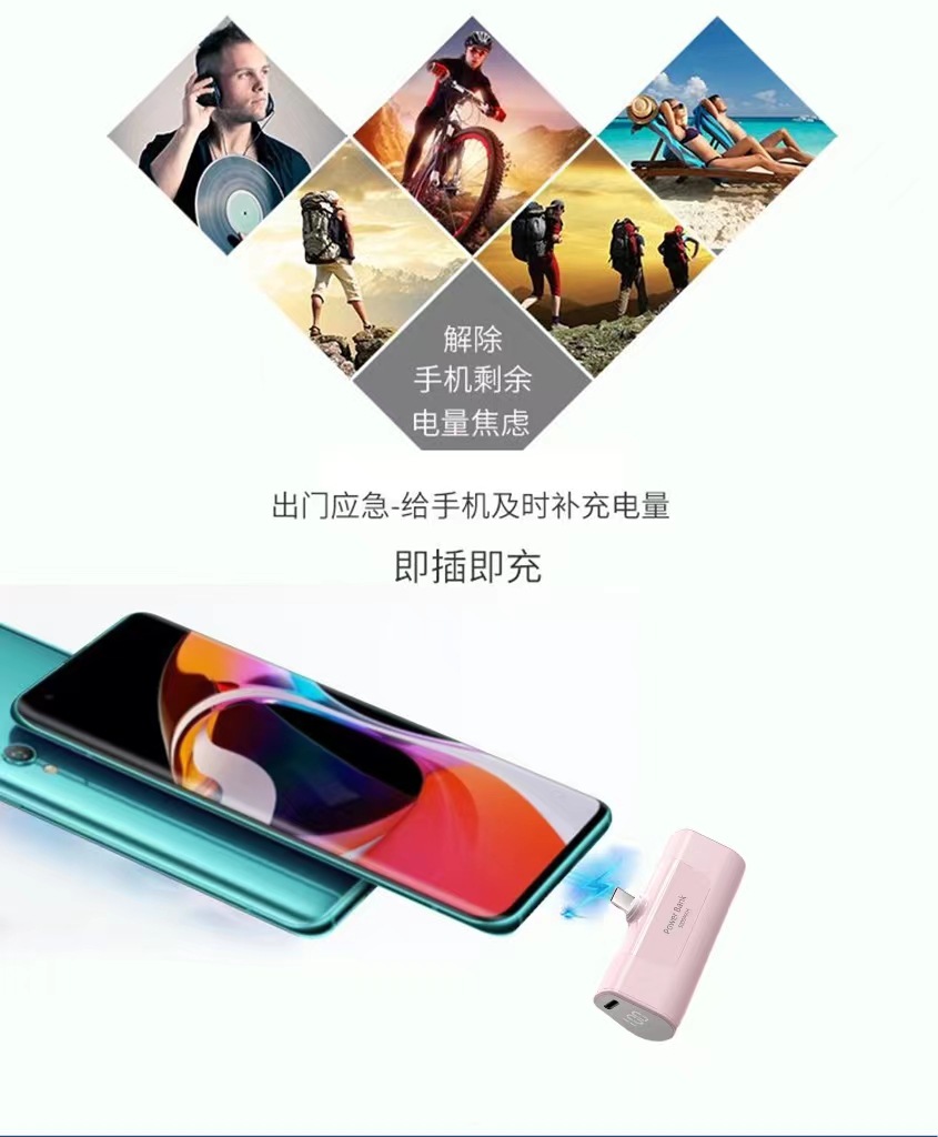 微信图片_20221017135433