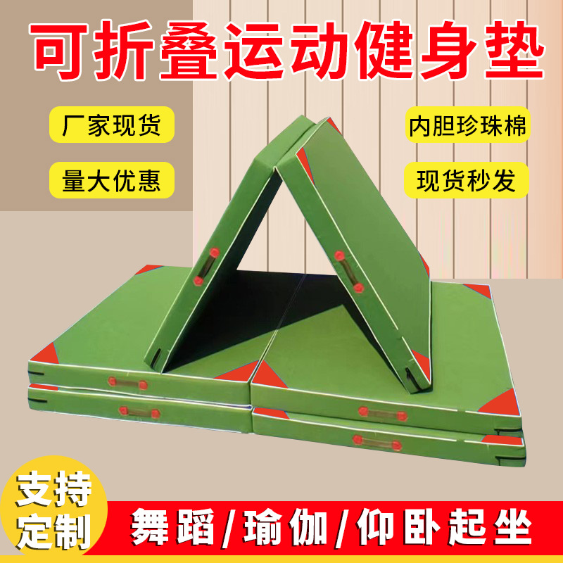 O1CN01ePL9Nb1kQZb4b6OPW_!!0-it