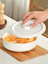 �մ������뎧�w�������˰״ɜ��P΢���t��ˮ����������������