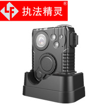 �羳�F��ӛ䛃x����ҹҕ����ambarellaH22 body camera DMT16P