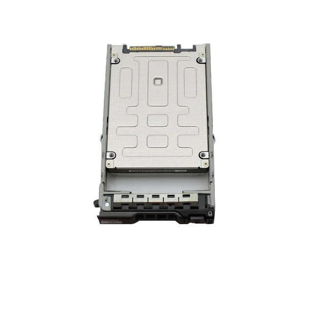 Dexx hot selling 3PR5C 480gb mixed use SAS 12gbps solid state drive is stable and durable