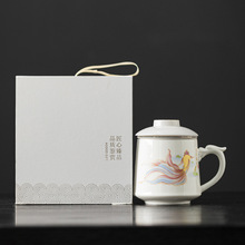 L豭ˮxݲ豭ӴմɱkR˱w^V