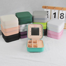 ��������ռ{���R�ӿ��yʽ�錚��С�ɽ�ָ���b�Ʒ�ЬF؛���l