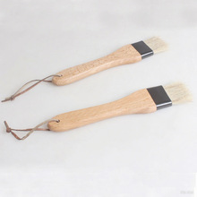 �i��ľ������ˢ�����ˢ��ˢ�決���ߏN��ˢ����ˢ�����u��ˢ