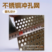 ���P䓛_�׾W �A�׾W������ɴu�_�׺Y�岻�P�Ļ���b_��