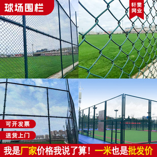 ������ھW�w���������W�@������ھW�و����o�W�F؛�\�ӈ����W