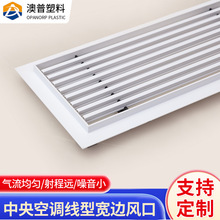 PVC���Ϳ��� �յ���ڼӿ��߿�������۲����μ�װͨ������