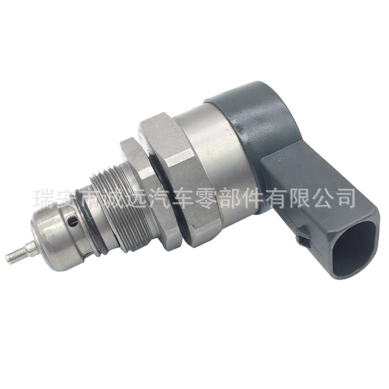 Прямая поставка с завода, регулятор давления Common Rail, клапан DRV 0281002859 0281006003 057130764H