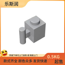 ��˹�� С����MOC��ľ�����ָ� 2921  1x1 �������ש