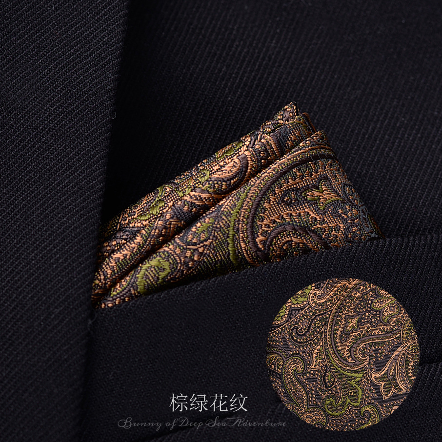 O1CN014hycI31pTqWZ2mPbi_!!7232