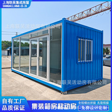 ���b�����޾W�t�̘I�����B���@�ȼٴ������չʽ���Ƅ�ʽ������