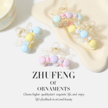 �nϵ����ǿ�ͨץ�A�߼��к��X�ױP�l���~�A�������ɐ�С̖�l�A