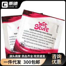 Wetstuff��ȤŮ�ÿ��Һ�߳�Һ3ml�w��b��ȤҺ������Ʒ��Ȥ��Ʒ
