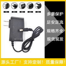 l12v1aԴm3v1a 5v1a6v1a 9v1aҎWҎ5v2a12v2a