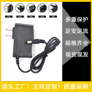 l12v1aԴm3v1a 5v1a6v1a 9v1aҎWҎ5v2a12v2a