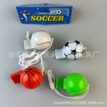 ���a����4���w�����������@��W�������ڒ�����ٛƷ