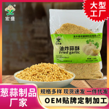 ը^2.5kgW{ζϳը{ζƷ