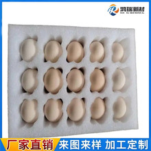 �����u���� ���t�����ӫJ������ �S�����l ����;����EPE������