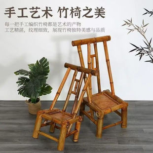 �S��ֱ�N���y�������Ώ͹��ֹ�����������������ʽ�������䁲���