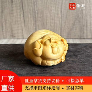 �S��ľ����Ф�i�̹�ˇƷ�����ְѼ��Ҿ��b[����܇���